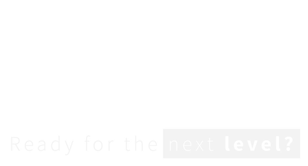 Level Group